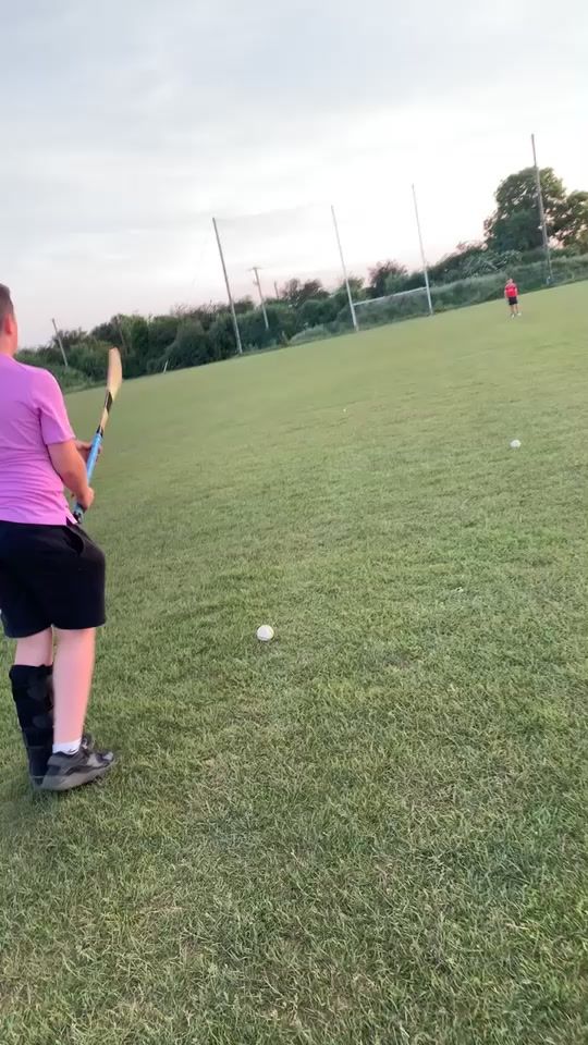 TikTok video thumbnail by alextuohy77