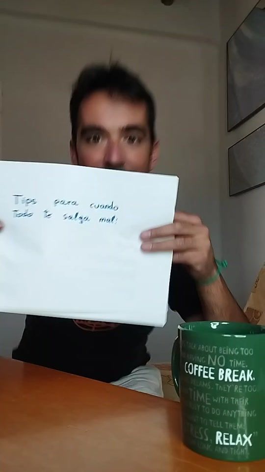 TikTok video thumbnail by churu_alcanadre