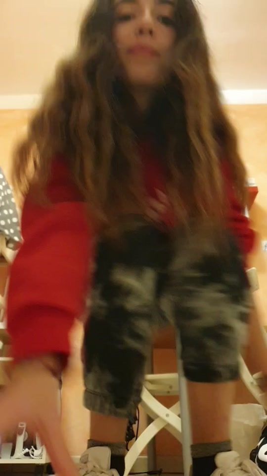 TikTok video thumbnail by lisasecchii