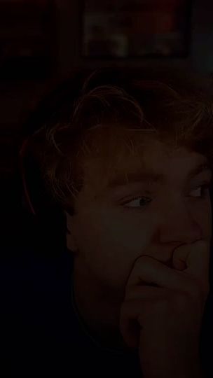 TikTok video thumbnail by tommyybtw