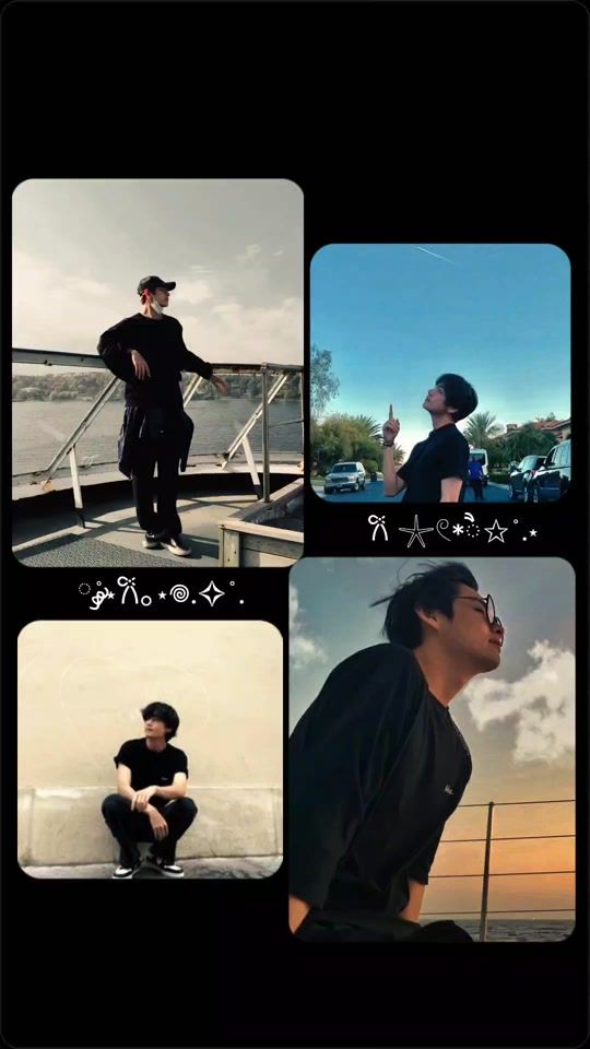 TikTok video thumbnail by alice16455