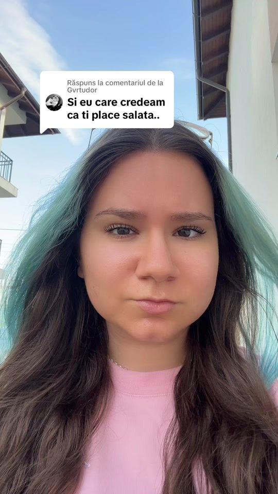 TikTok video thumbnail by ralu_z.q