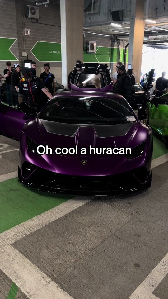 TikTok video thumbnail by tragse