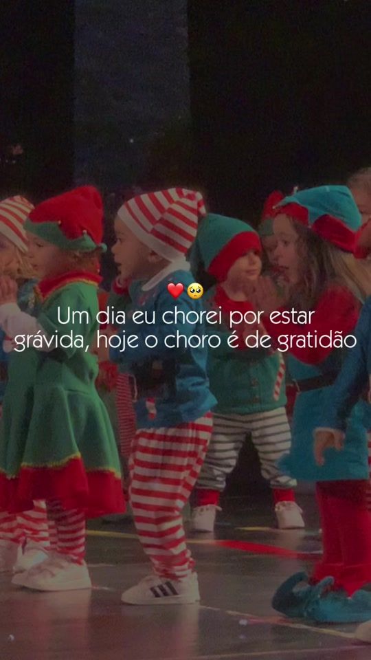 TikTok video thumbnail by joanaanovaa09