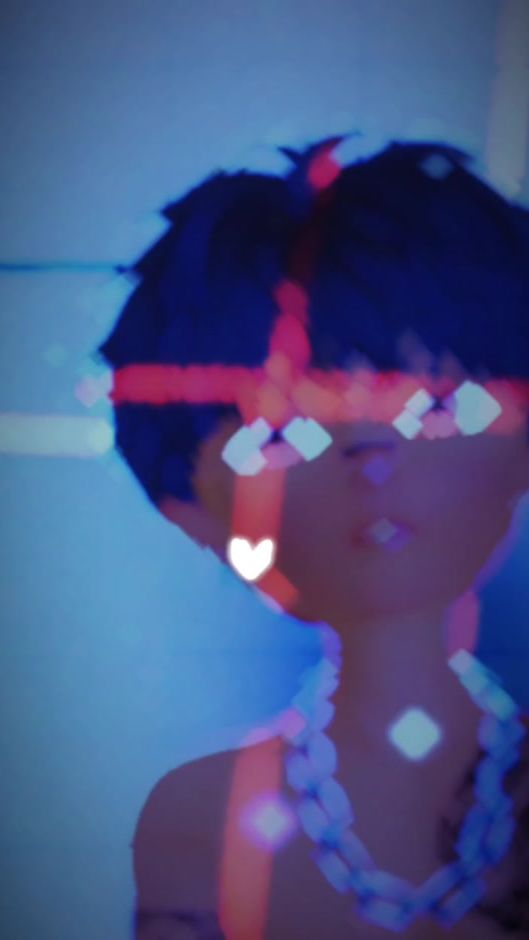 TikTok video thumbnail by menma_izuku_midoriya