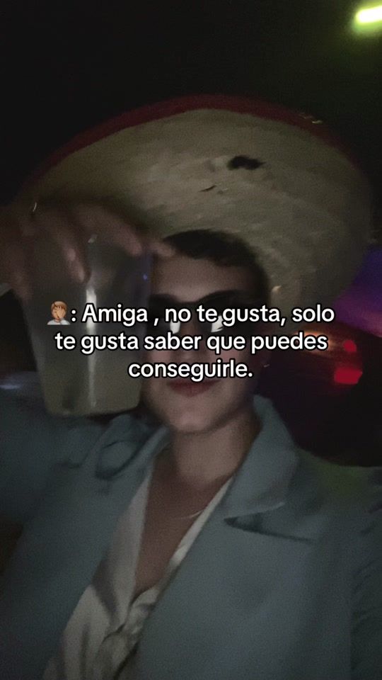 TikTok video thumbnail by paula_gr096