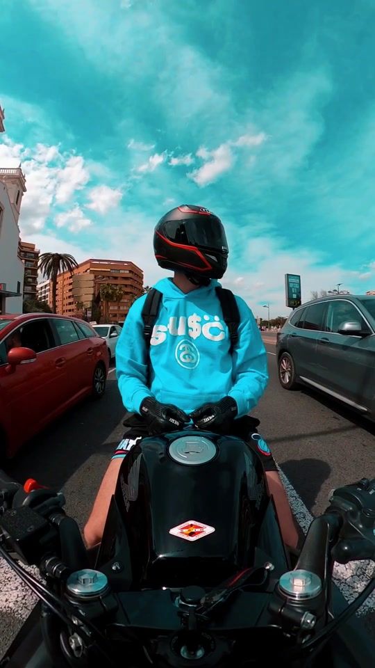 TikTok video thumbnail by cbr999