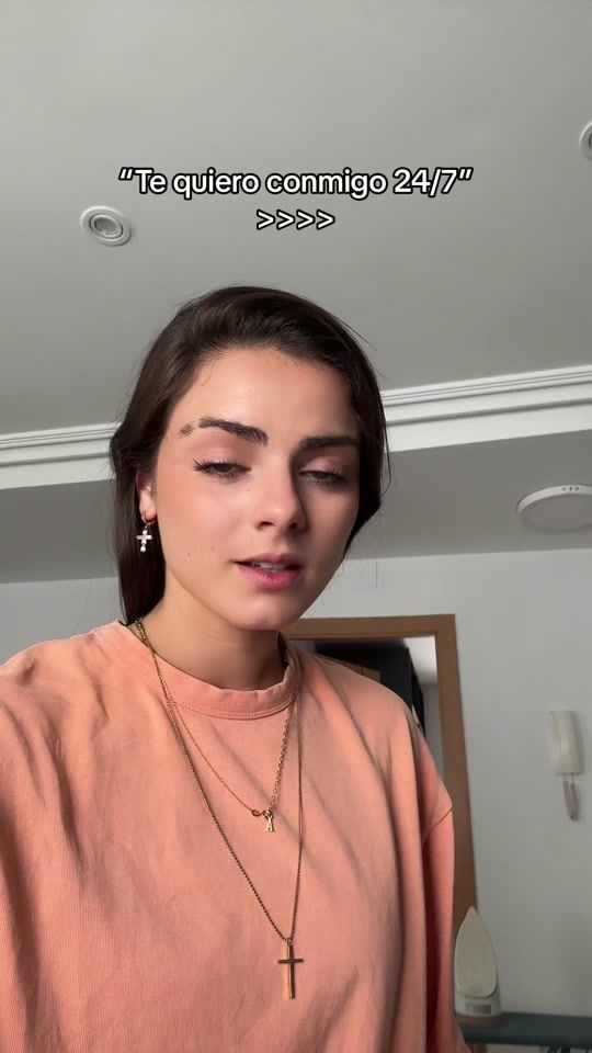 TikTok video thumbnail by luciadelapuerta