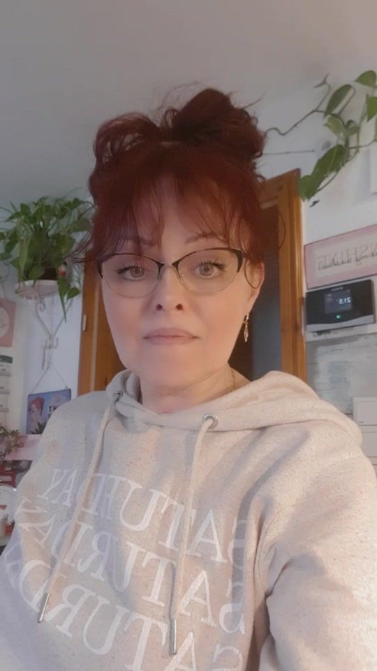 TikTok video thumbnail by tili07069