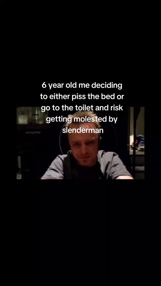 TikTok video thumbnail by god_first464