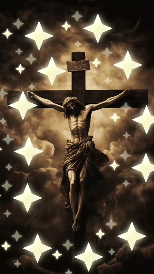 TikTok video thumbnail by ciccobello71