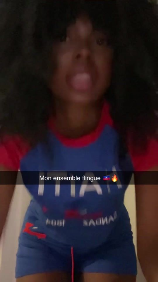 TikTok video thumbnail by lised37