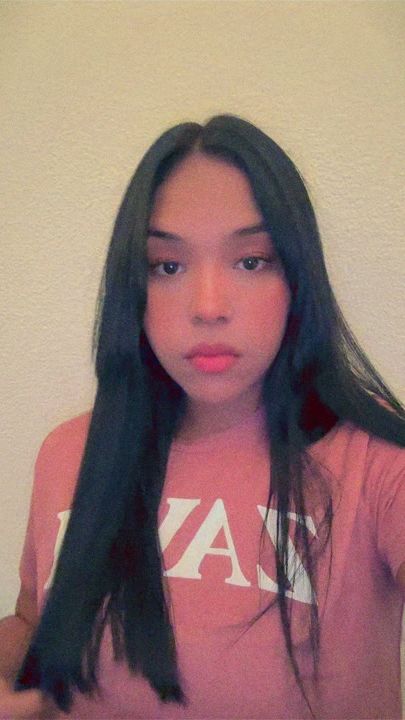 TikTok video thumbnail by stephanie_betancourth