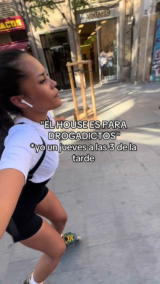 TikTok video thumbnail by nubyann