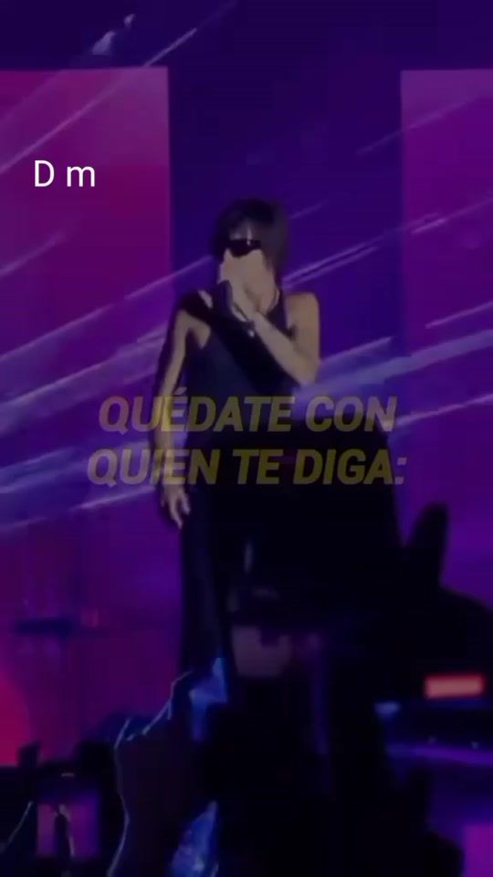 TikTok video thumbnail by chiki731