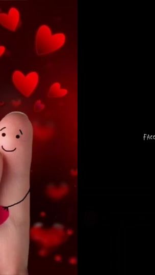 TikTok video thumbnail by chisal90