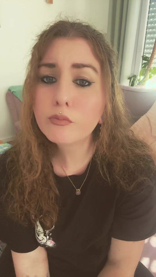 TikTok video thumbnail by queen_veganna