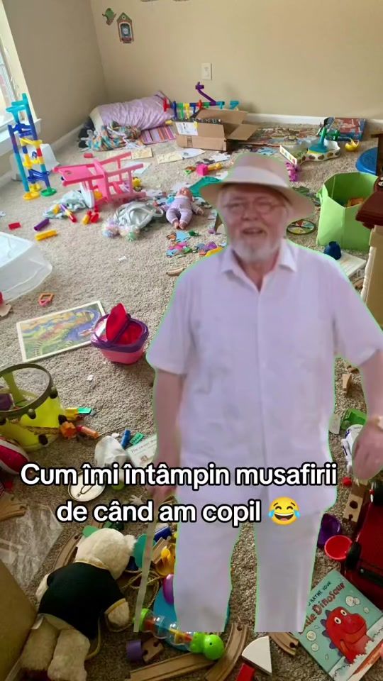 TikTok video thumbnail by ramona_mai.mai