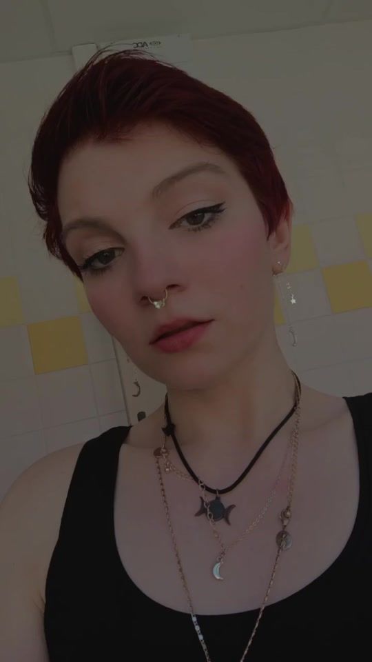 TikTok video thumbnail by annioutachou