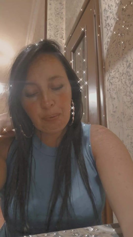 TikTok video thumbnail by annanapoletana82