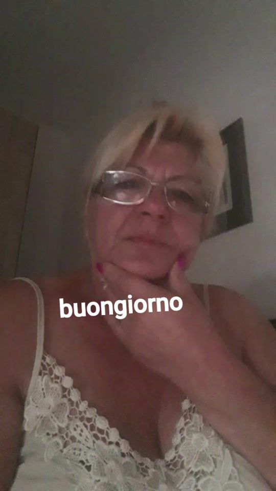 TikTok video thumbnail by albarosa1968