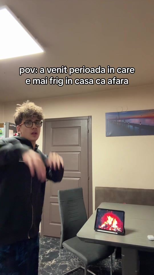 TikTok video thumbnail by .deividdd