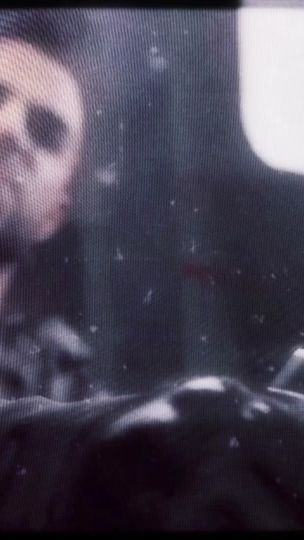 TikTok video thumbnail by kolchexx