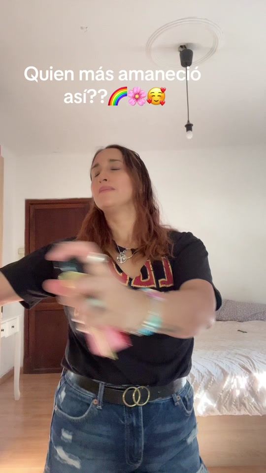 TikTok video thumbnail by naduchaguzman