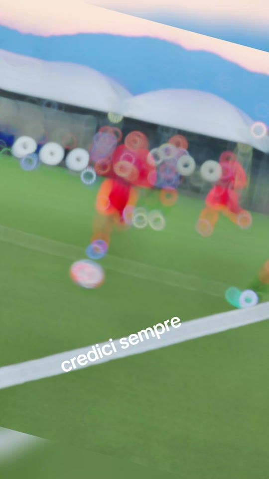 TikTok video thumbnail by jasmingina1