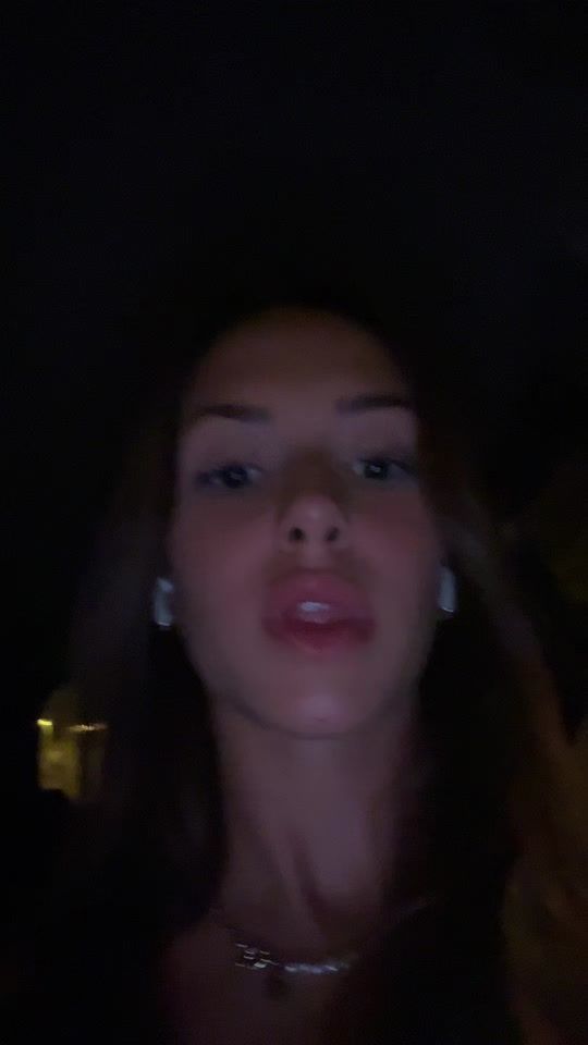 TikTok video thumbnail by anaaablas