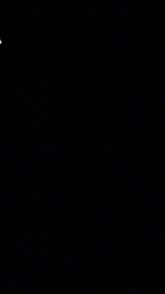 TikTok video thumbnail by vadim_mr_04