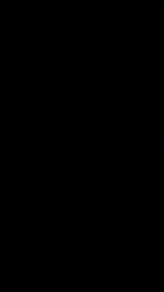 TikTok video thumbnail by user759467664