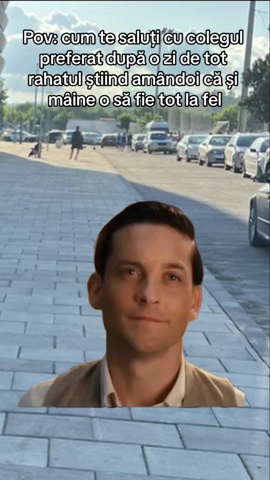 TikTok video thumbnail by faratine88
