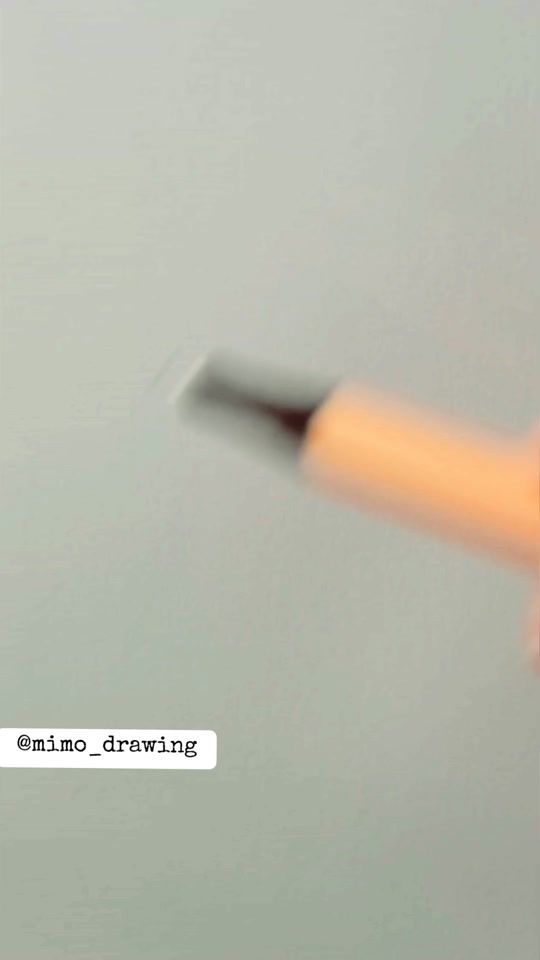 TikTok video thumbnail by mimo_drawing