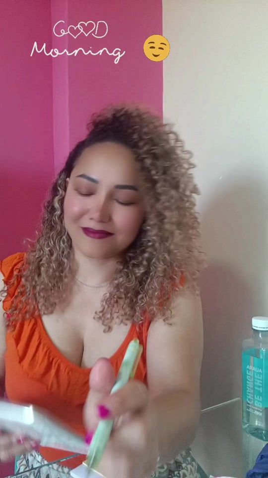 TikTok video thumbnail by rouse.campos11.10