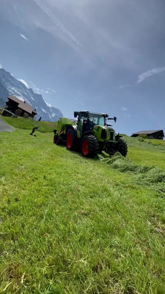 TikTok video thumbnail by albert_waser