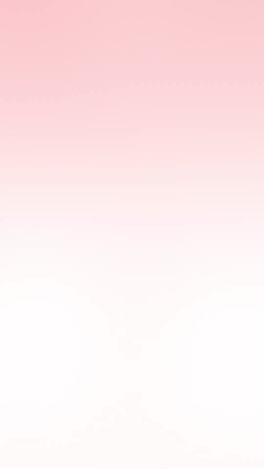 TikTok video thumbnail by sutairaa