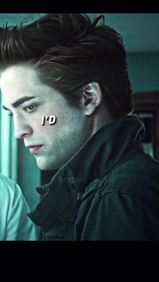 TikTok video thumbnail by twd.dubbleganger