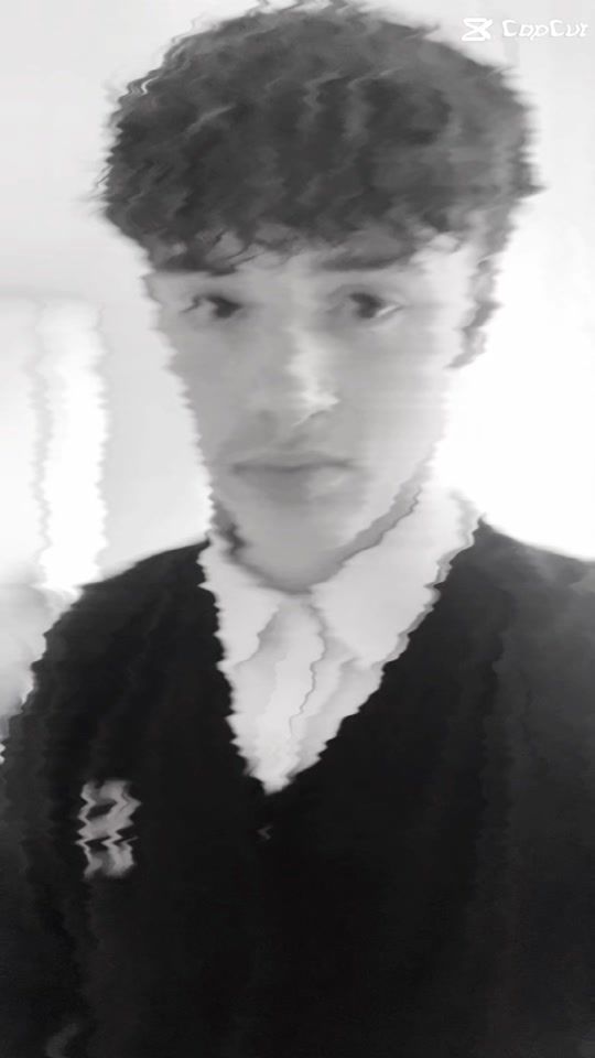 TikTok video thumbnail by charlie_harvey120