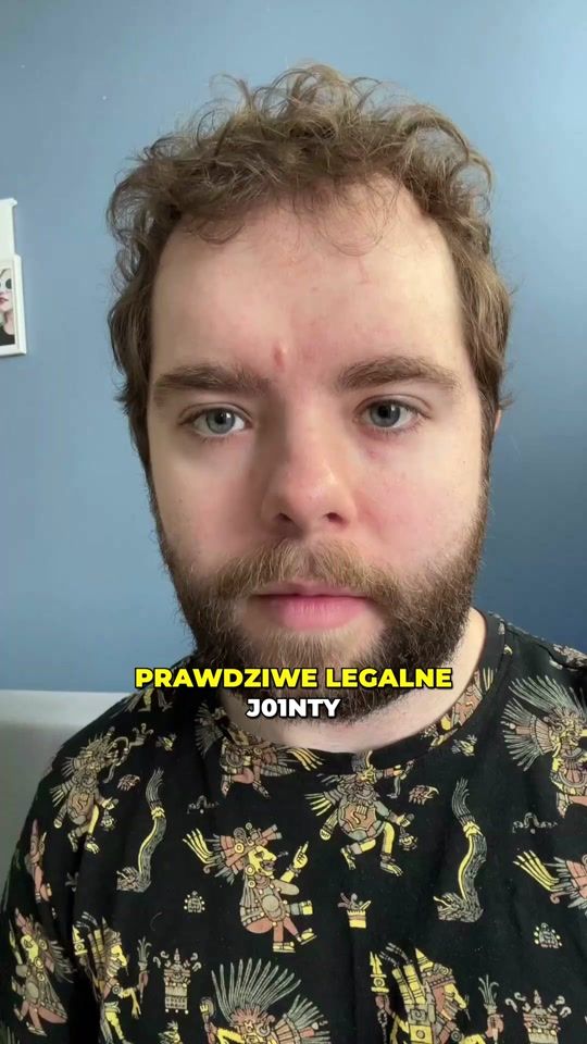 TikTok video thumbnail by bweedpl