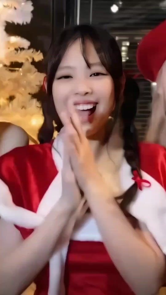 TikTok video thumbnail by .snowiip