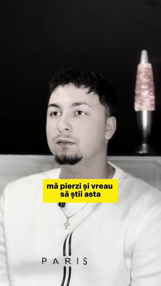 TikTok video thumbnail by ileana782