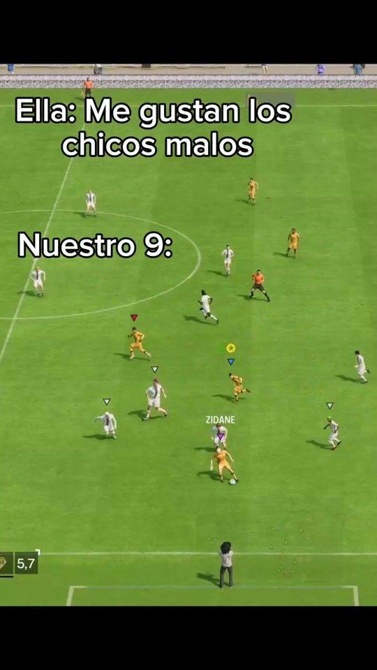 TikTok video thumbnail by balboa.rl