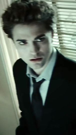 TikTok video thumbnail by k88lll