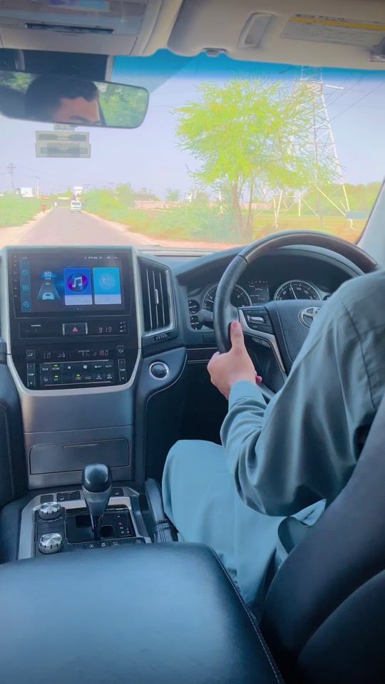 TikTok video thumbnail by temoorpanhwer1