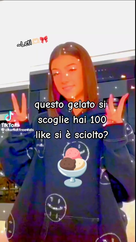 TikTok video thumbnail by leti_sofi