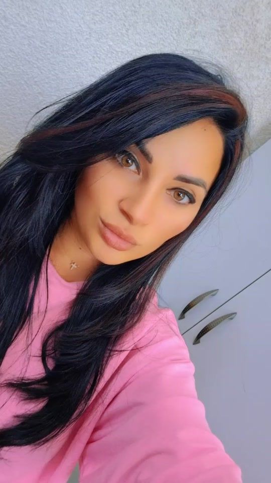 TikTok video thumbnail by nicoletanico38