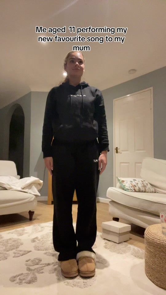 TikTok video thumbnail by sophh311