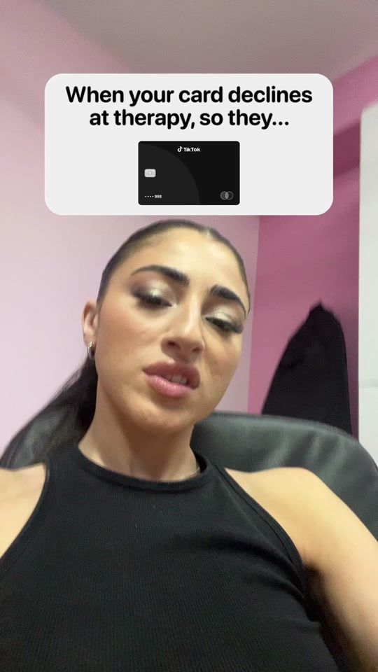 TikTok video thumbnail by sofiamavd