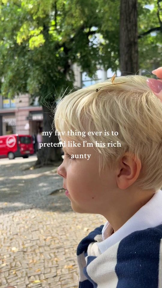 TikTok video thumbnail by yarosdailydump